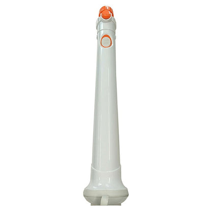 ファミラ スピンターボ 専用 替えバッテリー 持ち手部(代引不可)