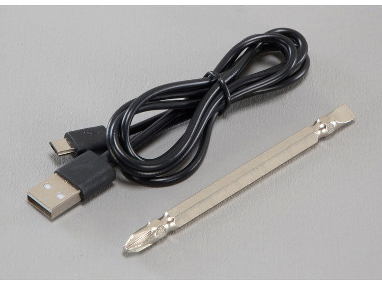 ファミラ 充電式電動スクリュードライバー 家具の組立に 電動ドライバー 手動兼用 プラス マイナス ボール型グリップ 小型 充電式 コードレス プラスドライバー マイナスドライバー(代引不可)