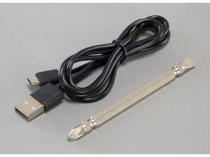 ファミラ 充電式電動スクリュードライバー 家具の組立に 電動ドライバー 手動兼用 プラス マイナス ボール型グリップ 小型 充電式 コードレス プラスドライバー マイナスドライバー(代引不可)