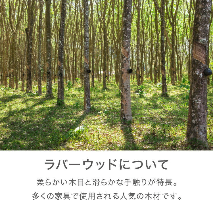 天然木 すのこベッド シングル ベッドフレーム 簡単組立 工具不要 ねじなし 北欧ナチュラル 木製ベッド 通気性 コンパクト ベッド 収納 一人暮らし 新生活 おしゃれベッドフレーム 引越し 転勤(代引不可)