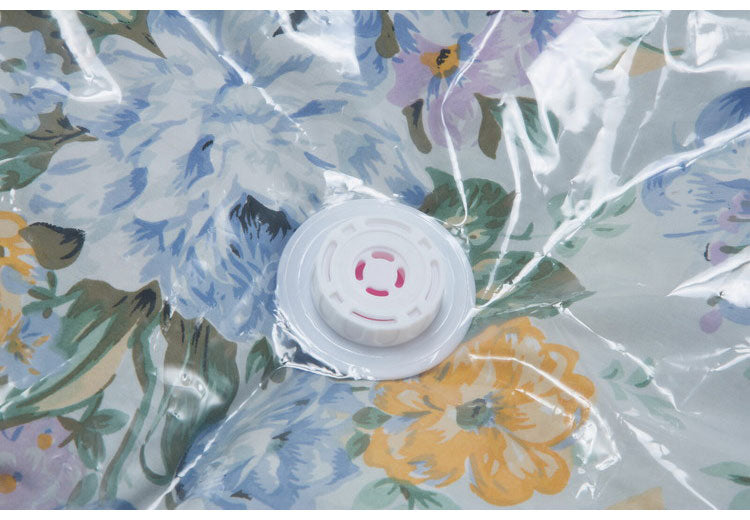 ファミラ 掃除機のいらない布団圧縮袋 吸引機+圧縮袋 15点セット 掃除機いらずで簡単圧縮 吸引&圧縮 密封チャック 竹炭シート ふとん圧縮袋 布団圧縮袋 押入れ 押し入れ 収納 衣類収納(代引不可)