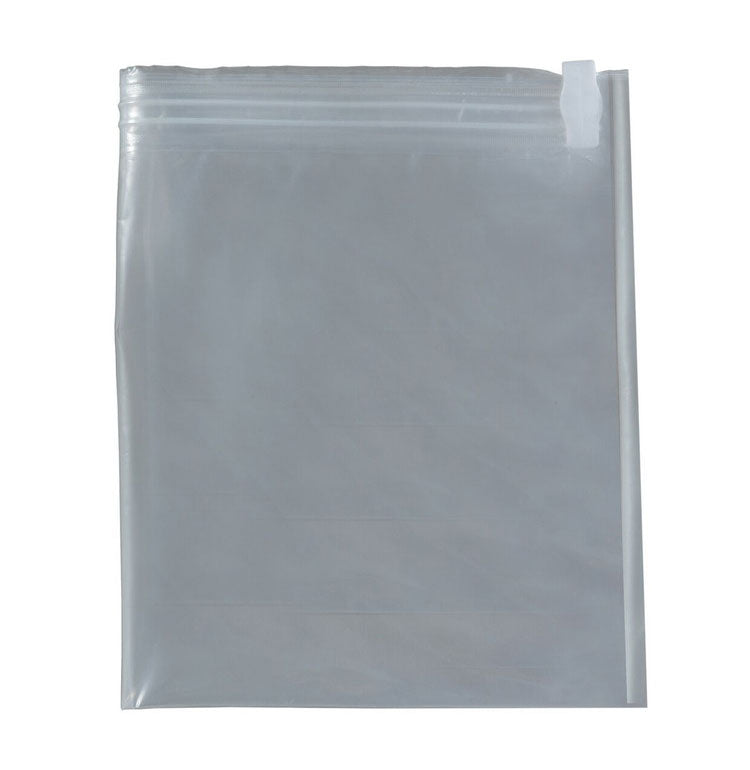 ファミラ 掃除機のいらない布団圧縮袋 吸引機+圧縮袋 15点セット 掃除機いらずで簡単圧縮 吸引&圧縮 密封チャック 竹炭シート ふとん圧縮袋 布団圧縮袋 押入れ 押し入れ 収納 衣類収納(代引不可)