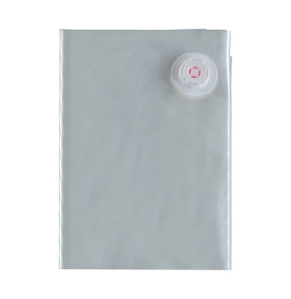 ファミラ 掃除機のいらない布団圧縮袋 吸引機+圧縮袋 27点セット 掃除機いらずで簡単圧縮 吸引&圧縮 密封チャック 竹炭シート ふとん圧縮袋 布団圧縮袋 押入れ 押し入れ 収納 衣類収納(代引不可)