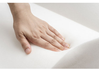 ペット用スロープ 滑り止め付き 高弾力性 クッション性 足腰の負担軽減 洗えるカバー 小型犬 老犬 犬 猫 ペット ステップ 段差解消 スロープ バリアフリー ワンちゃん(代引不可)