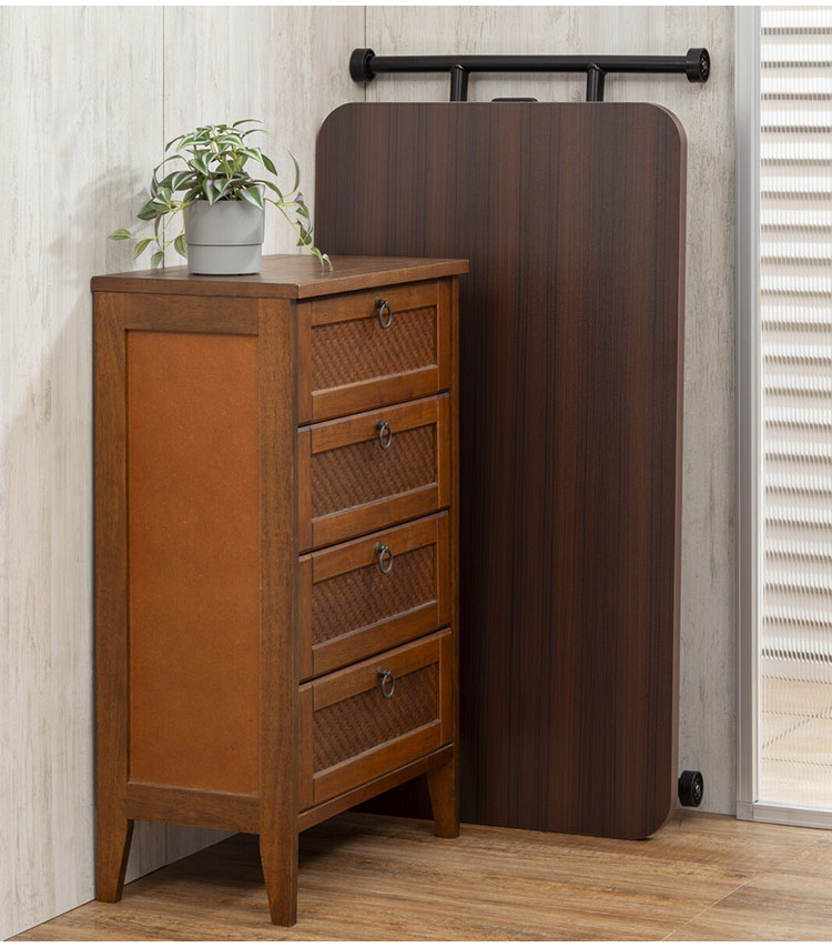 昇降テーブル リフトテーブル 無段階調節 完成品 折りたたみテーブル 大理石調 木目調 フリーテーブル 多目的 コンパクト 座卓 作業台 テーブル ダイニング リビング(代引不可)