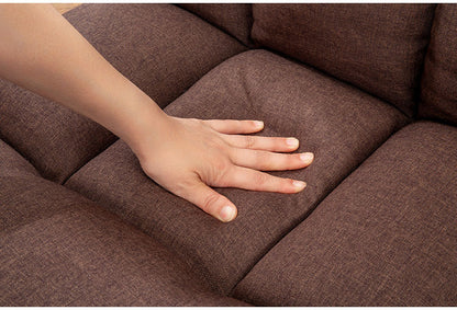 座椅子 リクライニング ポケットコイル フロアソファ チェア 椅子 コンパクト ボリュームコイルスプリング座椅子 ふかふか 単品 いす イス チェアー リクライニングソファ(代引不可)