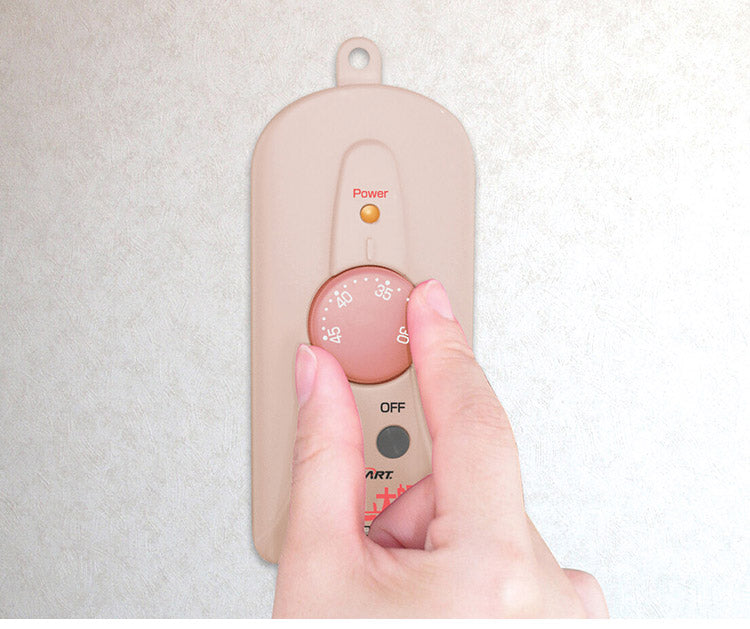 多用途加熱&保温ヒーター沸かし太郎 湯沸かし器 追い焚き 保温 強力パワー 省エネ 日本製 安全設計 ヒーター ウォーマー お風呂 湯船(代引不可)