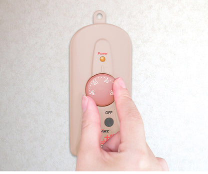 多用途加熱&保温ヒーター沸かし太郎 湯沸かし器 追い焚き 保温 強力パワー 省エネ 日本製 安全設計 ヒーター ウォーマー お風呂 湯船(代引不可)