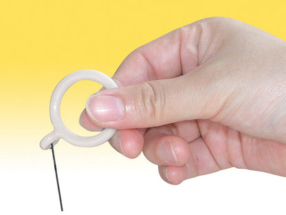 多用途加熱&保温ヒーター沸かし太郎 湯沸かし器 追い焚き 保温 強力パワー 省エネ 日本製 安全設計 ヒーター ウォーマー お風呂 湯船(代引不可)