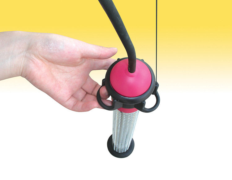 多用途加熱&保温ヒーター沸かし太郎 湯沸かし器 追い焚き 保温 強力パワー 省エネ 日本製 安全設計 ヒーター ウォーマー お風呂 湯船(代引不可)