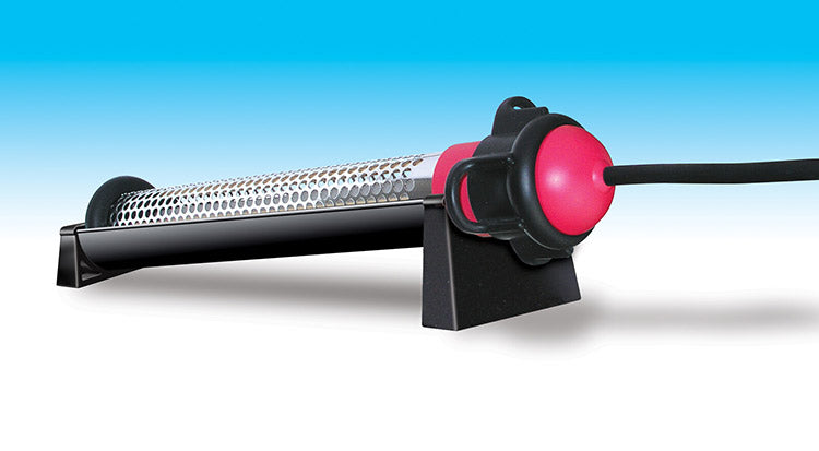 多用途加熱&保温ヒーター沸かし太郎 湯沸かし器 追い焚き 保温 強力パワー 省エネ 日本製 安全設計 ヒーター ウォーマー お風呂 湯船(代引不可)