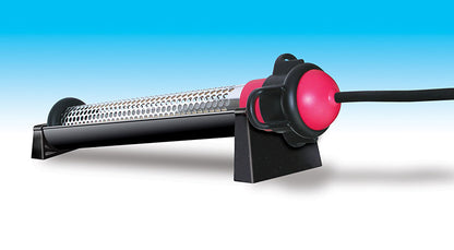 多用途加熱&保温ヒーター沸かし太郎 湯沸かし器 追い焚き 保温 強力パワー 省エネ 日本製 安全設計 ヒーター ウォーマー お風呂 湯船(代引不可)