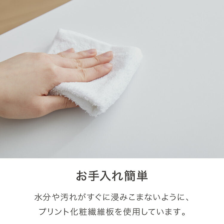 職人が作るルーター収納キャビネット 日本製 完成品 大川家具 幅38.5 配線スッキリ コード穴 ルーター収納 モデム収納 ルーターラック モデムラック 収納 棚 おしゃれ サカイデザイン Sakai Design(代引不可)