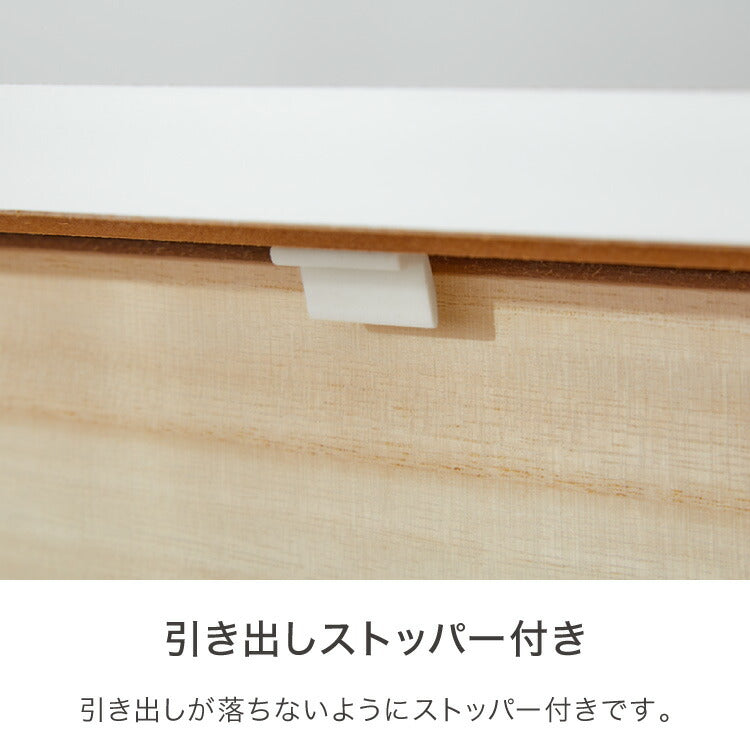 職人が作るルーター収納キャビネット 日本製 完成品 大川家具 幅38.5 配線スッキリ コード穴 ルーター収納 モデム収納 ルーターラック モデムラック 収納 棚 おしゃれ サカイデザイン Sakai Design(代引不可)