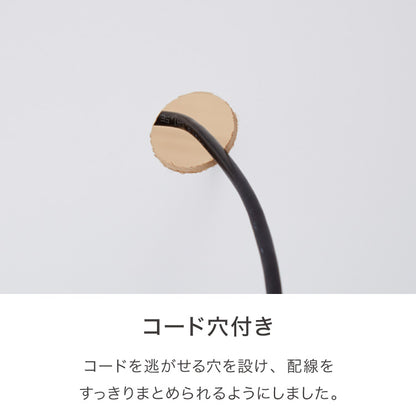 職人が作るルーター収納キャビネット 日本製 完成品 大川家具 幅38.5 配線スッキリ コード穴 ルーター収納 モデム収納 ルーターラック モデムラック 収納 棚 おしゃれ サカイデザイン Sakai Design(代引不可)