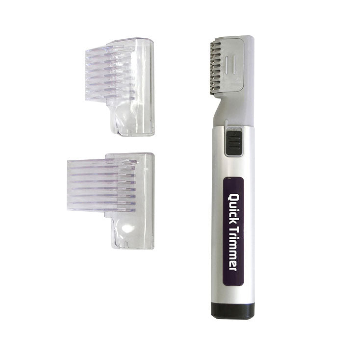 コードレス ヘアトリマー 散髪 マントセット(代引不可)