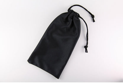 花粉・飛沫対策防護防曇グラス 紫外線対策 ブルーライトカット 飛沫対策 花粉 飛沫 ほこり 紫外線 ブルーライト 対策(代引不可)