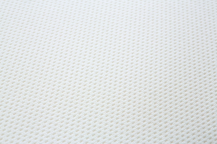 高反発マットレス セミダブル 厚み8cm 体圧分散 サポート 吸水速乾 寝返り 快適 快眠 マットレス 高反発ウレタン アキレス スリープル(代引不可)