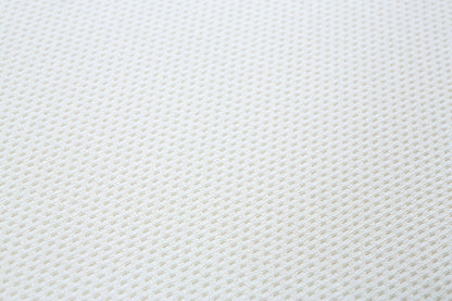 高反発マットレス セミダブル 厚み8cm 体圧分散 サポート 吸水速乾 寝返り 快適 快眠 マットレス 高反発ウレタン アキレス スリープル(代引不可)