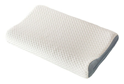 お医者さんの3Dプレミアム枕 枕 高さ調節 通気性 洗える ウレタン(代引不可)