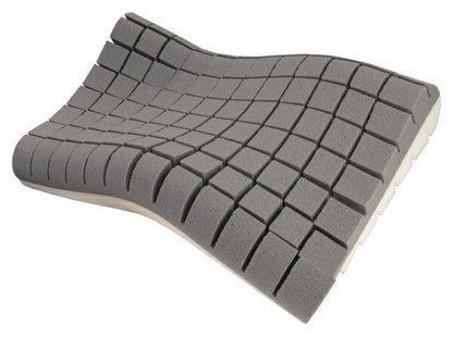 お医者さんの3Dプレミアム枕 枕 高さ調節 通気性 洗える ウレタン(代引不可)