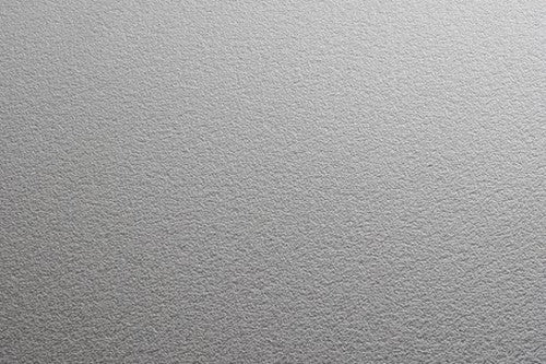 日本製 燕三条 コンロカバー ステンレス 簡易調理台 滑り止め キッチン 台所 スペース 有効活用(代引不可)