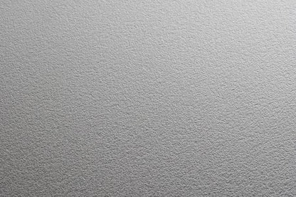 日本製 燕三条 コンロカバー ステンレス 簡易調理台 滑り止め キッチン 台所 スペース 有効活用(代引不可)