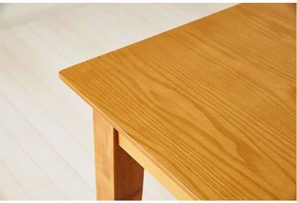 ダイニングテーブル 3点セット 天然木 チェア2脚 ダイニングセット 食卓 テーブル ダイニングチェア リビング ダイニング 和室 洋室 おしゃれ ナチュラル 上品 一人暮らし 新生活(代引不可)