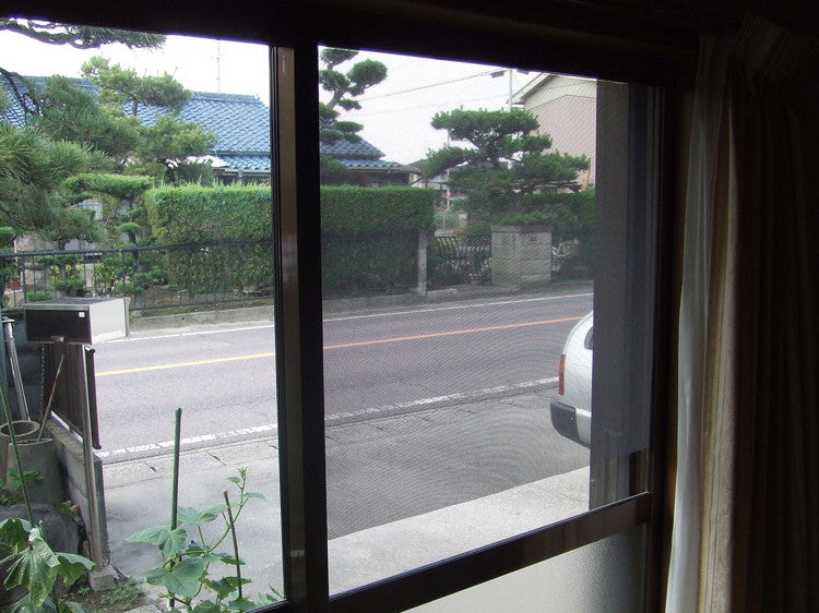 遮光遮熱シート 90×180cm 2枚組 窓用 断熱 遮熱効果 日差しカット UVカット 紫外線 遮像 プライバシー 節電対策(代引不可)