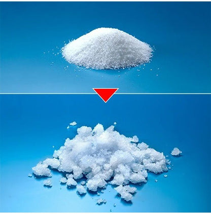 非常用簡易トイレセット 折りたたみ式 コンパクト 防災 災害対策 非常用トイレ 簡易トイレ 目隠し ポンチョ付き 防災トイレセット(代引不可)