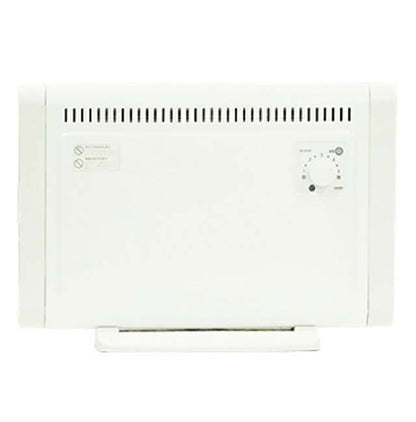 パネルヒーター 据え置き 壁掛け兼用 暖房 薄型 省スペース コンパクト 温度調節 無段階 日本製 安心設計 室温一定 脱衣所 トイレ キッチン 空調 ヒーター(代引不可)