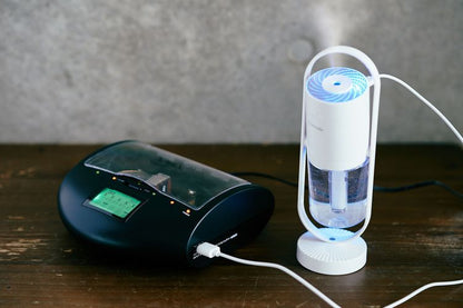 乾電池充電器 マルチ・チャージャーV2 AZREX AX-010V2(代引不可)