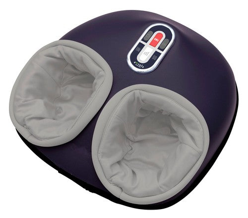 ALINCO アルインコ フットインマッサージャー MCR4519N(代引不可)