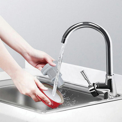 サイクロン式コードレス掃除機 ホワイト スティック&ハンディ 2WAY使い分け(代引不可)