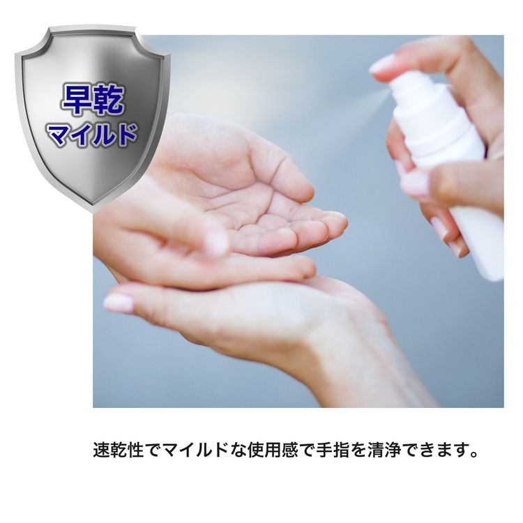 業務用アルコール消毒液アルスピナ5L(代引不可)