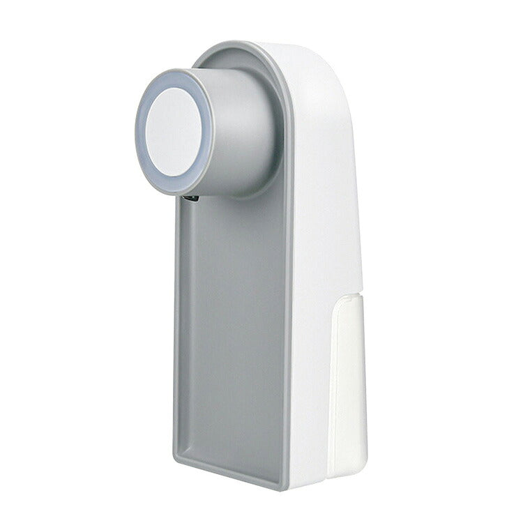 センサー式泡ハンドソープディスペンサー(代引不可)