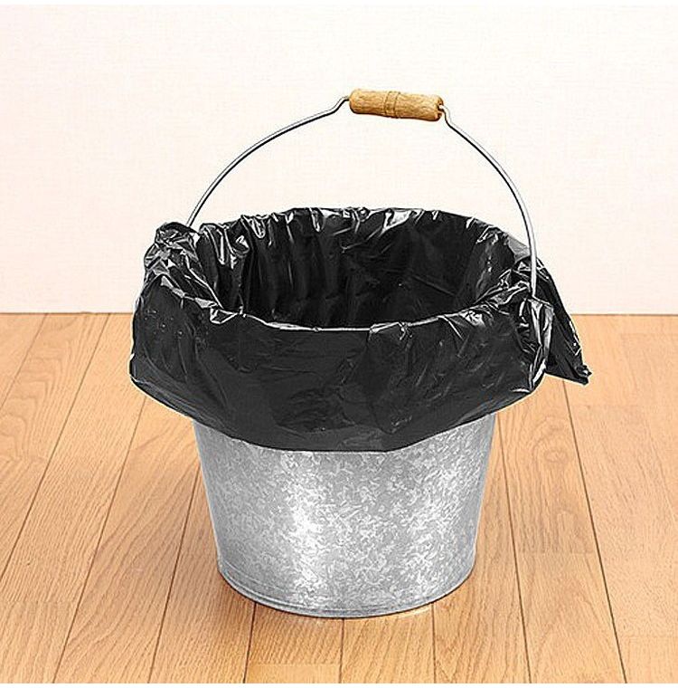 トイレ非常用スペアセット 30回分 汚物袋×30枚 凝固剤×30個 ※トイレ本体別売(代引不可)