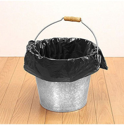 トイレ非常用スペアセット 30回分 汚物袋×30枚 凝固剤×30個 ※トイレ本体別売(代引不可)