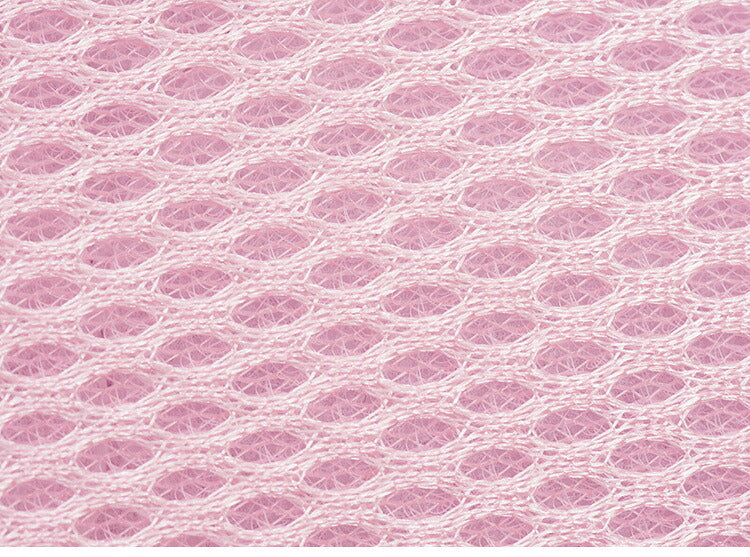 ペット用冷感マット 同色2枚組 幅70×奥行55cm 犬 猫 ペット用 暑さ対策(代引不可)