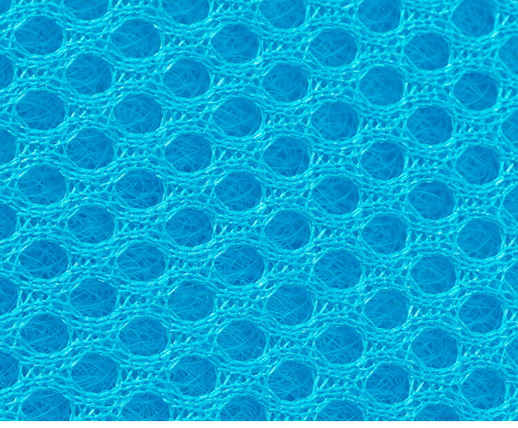 ペット用冷感マット 同色2枚組 幅70×奥行55cm 犬 猫 ペット用 暑さ対策(代引不可)