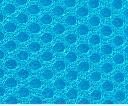 ペット用冷感マット 同色2枚組 幅70×奥行55cm 犬 猫 ペット用 暑さ対策(代引不可)