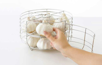 ファミラ NEW黒にんにく発酵器EX 熟成黒にんにく NEW黒にんにく発酵機EX ムラなく発酵全面ヒーター 発酵機 自家用(代引不可)