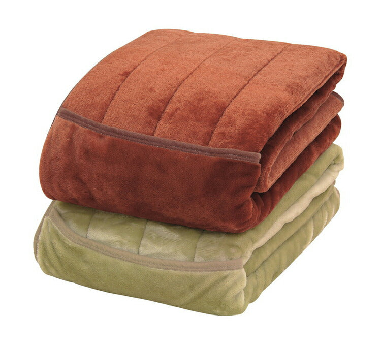 敷きパッド 2色組 足ポケット付き 吸湿発熱 抗菌防臭 シーツ 布団カバー ゴムバンド付き 丸洗いOK 保温 温かい ぽかぽか 足先 防寒 冷え性 睡眠 快眠 敷布団 寝具 フランネル素材 発熱(代引不可)