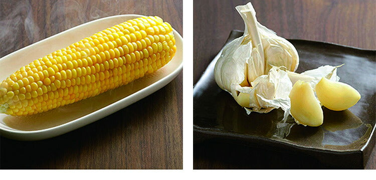 グレイスラミック 陶製焼きいも器 レンジ調理 焼き芋メーカー 焼き芋器 家庭用 やきいも キッチン(代引不可)