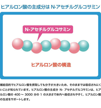 ひざ楽茶 1箱(30袋入り) 静岡県森町茶 使用 N-アセチルグルコサミン 配合 1日1杯 国産 静岡産 お茶 緑茶(代引不可)