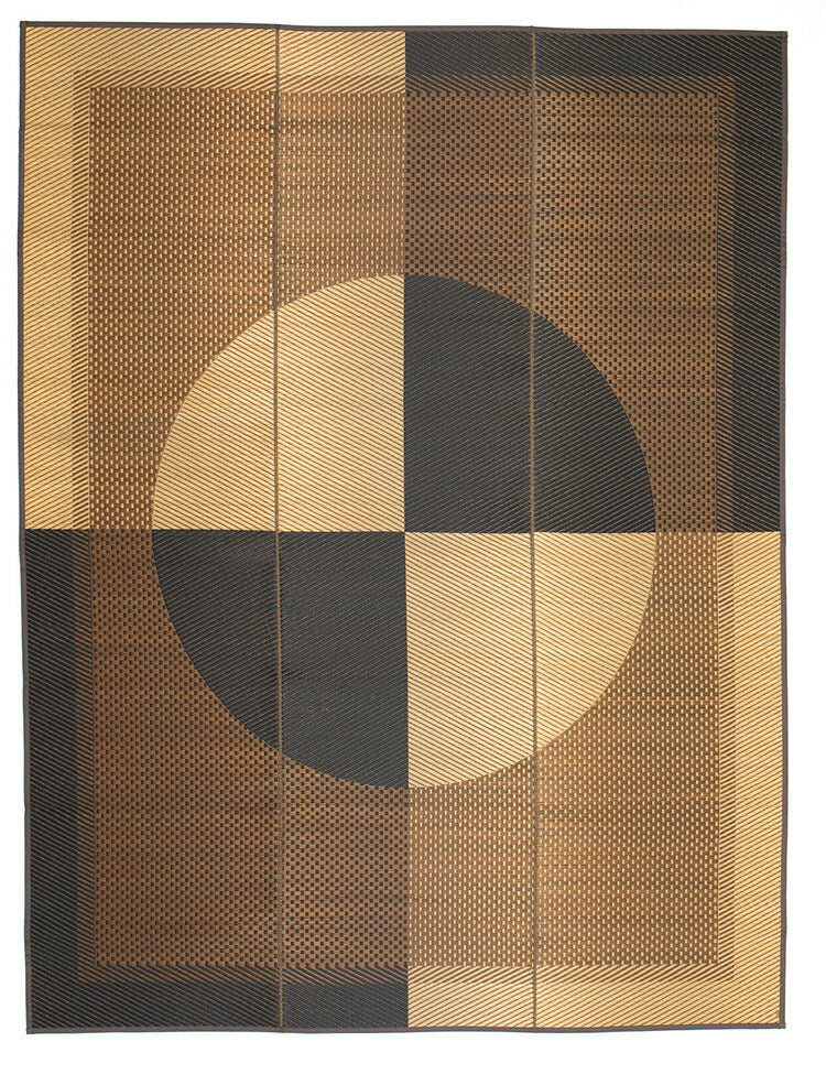 日本製 い草ラグ 月光 261×352cm 国産い草100% 吸湿 放湿 消臭 い草ラグ カーペット マット おしゃれ(代引不可)