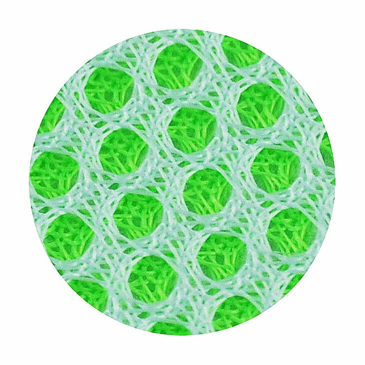 ダニ捕りシート30枚 粘着シート ダニ駆除 ダニ対策 押入れ 寝具 ペット用マット 車シート 殺虫 防虫グッズ(代引不可)