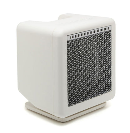 ヒーター 暖房 遠赤外線 コンパクト 節電 電気ヒーター 1年保証 換気不要 出力2段階 角度調節可能 温かい ぽかぽか ビームヒーター 防寒 足元 ヒートショック 脱衣所 洗面所 キッチン 寝室(代引不可)