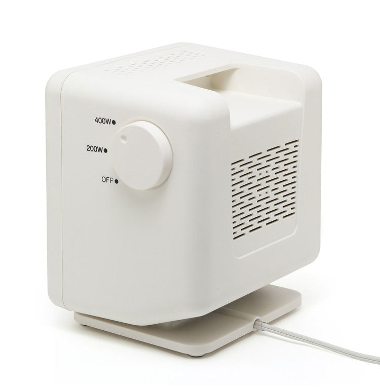 ヒーター 暖房 遠赤外線 コンパクト 節電 電気ヒーター 1年保証 換気不要 出力2段階 角度調節可能 温かい ぽかぽか ビームヒーター 防寒 足元 ヒートショック 脱衣所 洗面所 キッチン 寝室(代引不可)