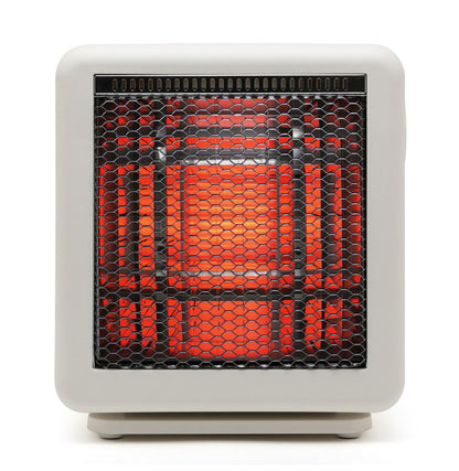 ヒーター 暖房 遠赤外線 コンパクト 節電 電気ヒーター 1年保証 換気不要 出力2段階 角度調節可能 温かい ぽかぽか ビームヒーター 防寒 足元 ヒートショック 脱衣所 洗面所 キッチン 寝室(代引不可)